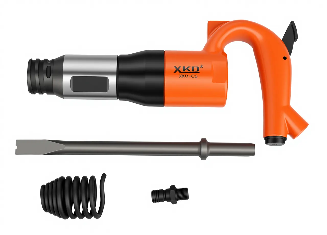 商品精修结果